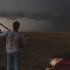 STORM CHASER PROFILES: Coming Soon